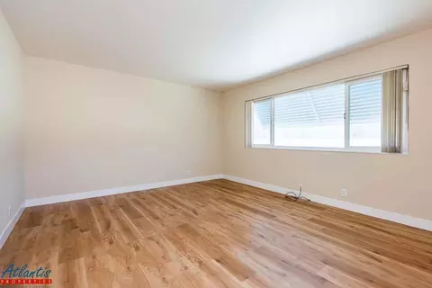 642 Blythe Ct, Sunnyvale, CA 94085 photo 3
