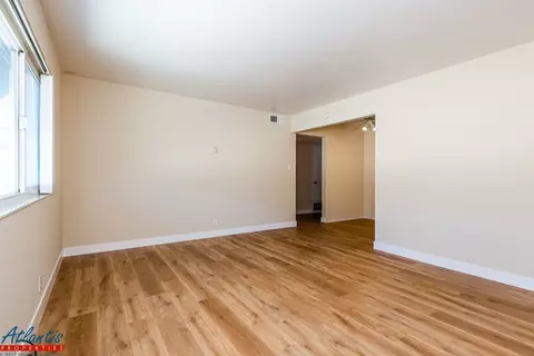 642 Blythe Ct, Sunnyvale, CA 94085 photo 4