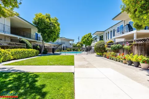 642 Blythe Ct, Sunnyvale, CA 94085