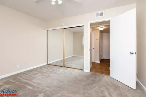 642 Blythe Ct, Sunnyvale, CA 94085 photo 7