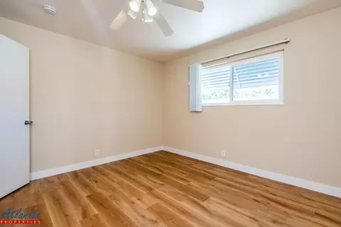 642 Blythe Ct, Sunnyvale, CA 94085 photo 8
