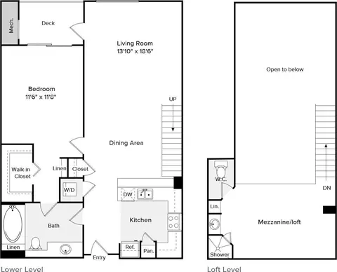 10945 Bluffside Dr, Los Angeles, CA 91604