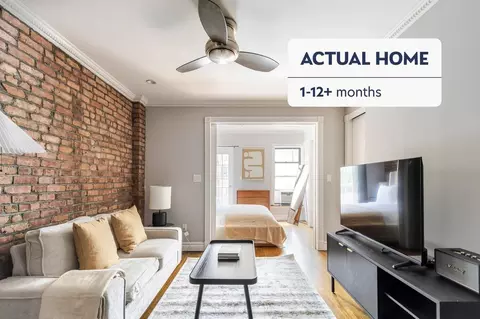200 E 11th St, New York, NY 10003