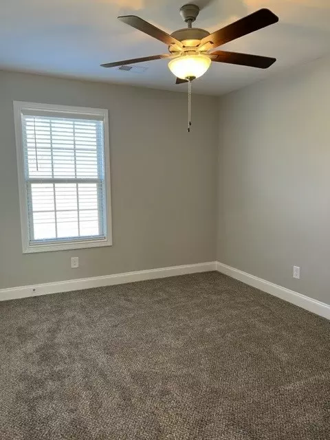 1535 Wilma Rudolph Blvd, Clarksville, TN 37040 photo 5