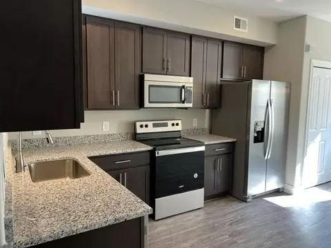 1535 Wilma Rudolph Blvd, Clarksville, TN 37040 photo 4