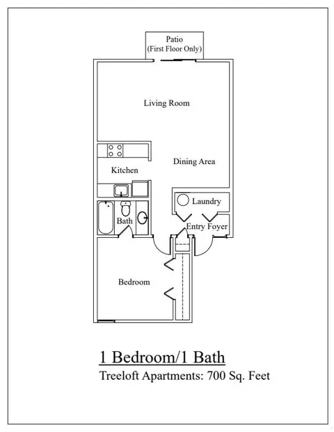 1615 Williams St, Valdosta, GA 31602