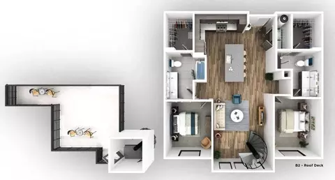 15501 N Dial Blvd, Scottsdale, AZ 85260