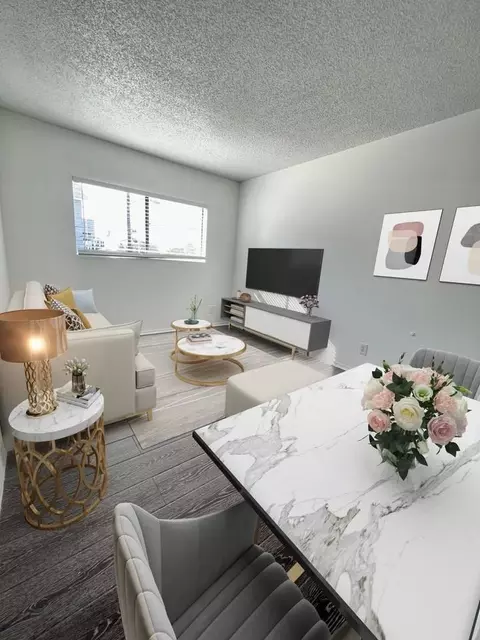 151 N Normandie Ave, Los Angeles, CA 90004