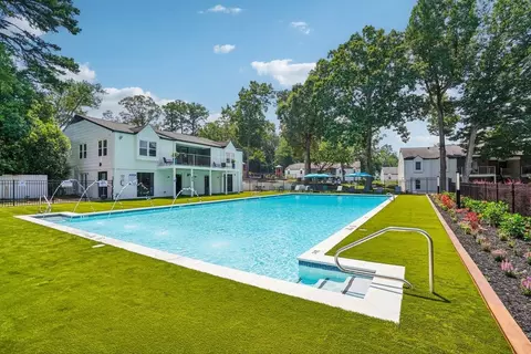 750 Franklin Gtwy SE, Marietta, GA 30067
