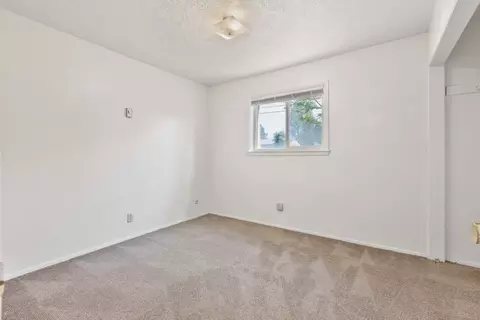 368 W 1st N, Rexburg, ID 83440 photo 17