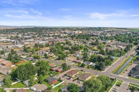 368 W 1st N, Rexburg, ID 83440 photo 24