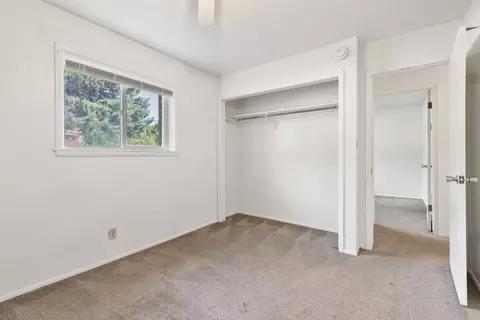 368 W 1st N, Rexburg, ID 83440 photo 15