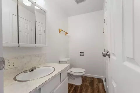 368 W 1st N, Rexburg, ID 83440 photo 12