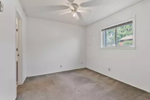 368 W 1st N, Rexburg, ID 83440 photo 16