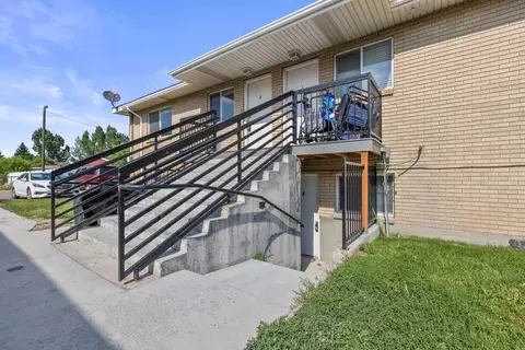 368 W 1st N, Rexburg, ID 83440 photo 20