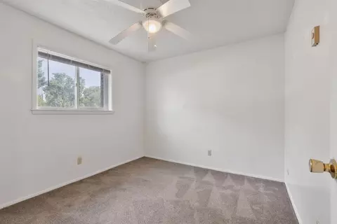 368 W 1st N, Rexburg, ID 83440 photo 18