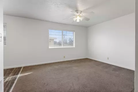 368 W 1st N, Rexburg, ID 83440 photo 8