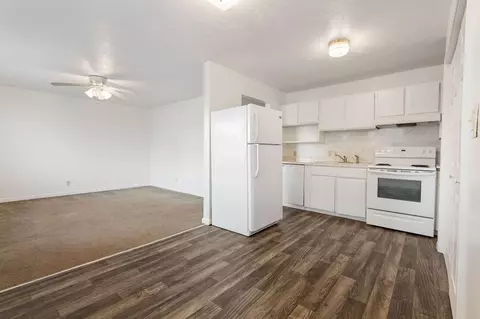 368 W 1st N, Rexburg, ID 83440 photo 9