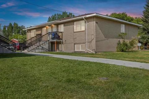 368 W 1st N, Rexburg, ID 83440 photo 26