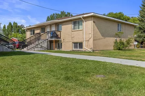 368 W 1st N, Rexburg, ID 83440 photo 21