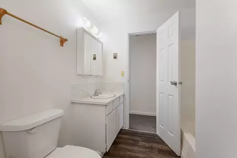 368 W 1st N, Rexburg, ID 83440 photo 11