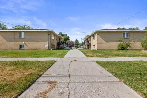 368 W 1st N, Rexburg, ID 83440 photo 22