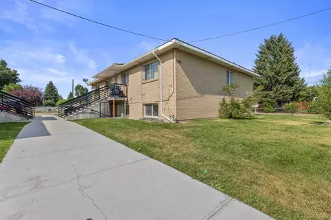 368 W 1st N, Rexburg, ID 83440 photo 23