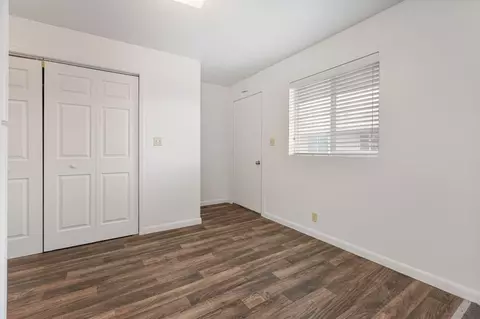 368 W 1st N, Rexburg, ID 83440 photo 6
