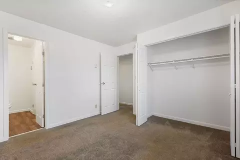 368 W 1st N, Rexburg, ID 83440 photo 13