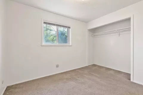 368 W 1st N, Rexburg, ID 83440 photo 19