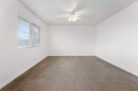 368 W 1st N, Rexburg, ID 83440 photo 5