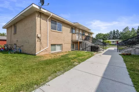 368 W 1st N, Rexburg, ID 83440