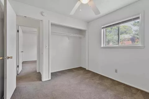 368 W 1st N, Rexburg, ID 83440 photo 14
