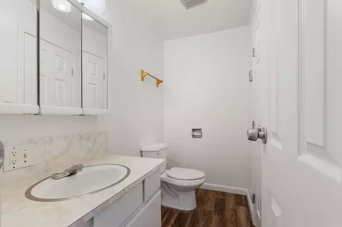 368 W 1st N, Rexburg, ID 83440 photo 3