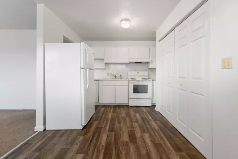 368 W 1st N, Rexburg, ID 83440 photo 4
