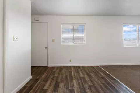 368 W 1st N, Rexburg, ID 83440 photo 2