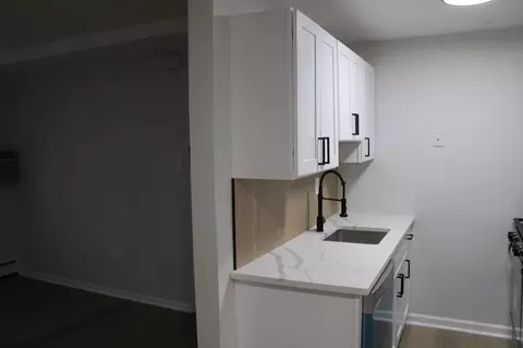 327 E Browning Rd, Bellmawr, NJ 08031