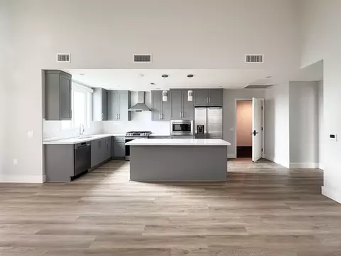 101 S Chapel Ave, Alhambra, CA 91801