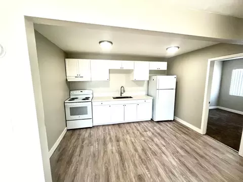 4041 49th St, San Diego, CA 92105