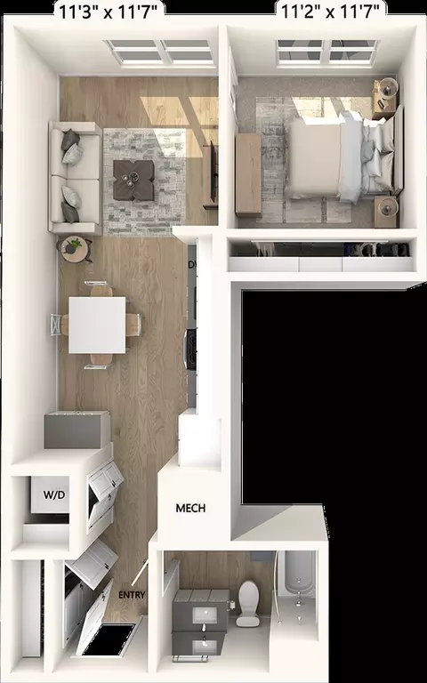 10651 Westminster Blvd, Westminster, CO 80020