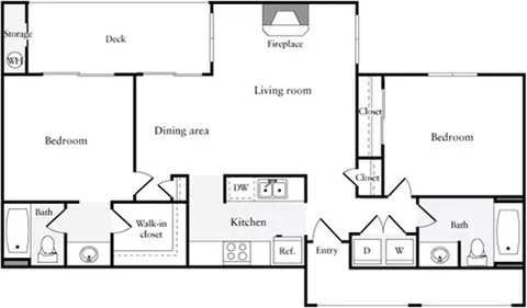 850 Davit Ln, Redwood City, CA 94065
