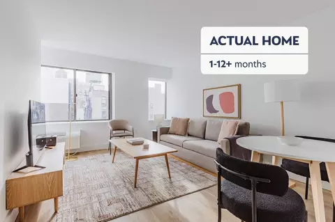 160 W 24th St, New York, NY 10011