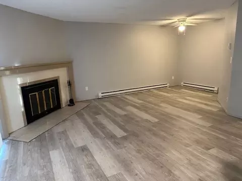 2910 SW Dolph Ct, Portland, OR 97219