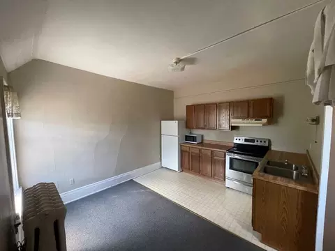 603 Grant St, Wausau, WI 54403