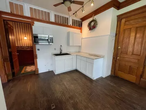603 Grant St, Wausau, WI 54403