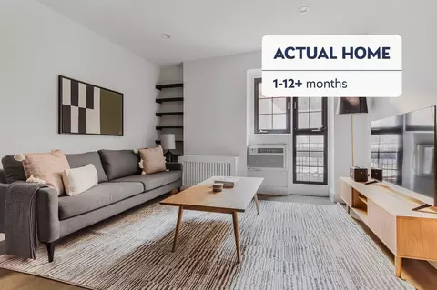 200 E 11th St, New York, NY 10003