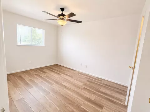 2625 E Illinois Ave, Dallas, TX 75216 photo 26