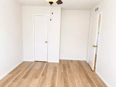 2625 E Illinois Ave, Dallas, TX 75216 photo 20