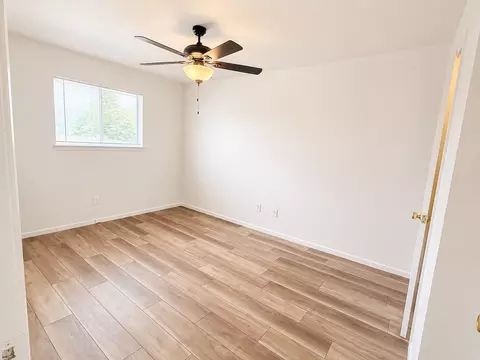 2625 E Illinois Ave, Dallas, TX 75216 photo 22
