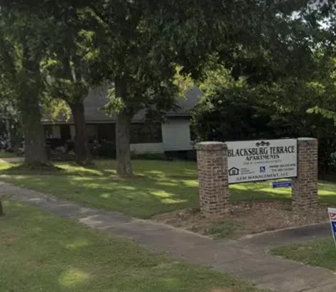 208 W Carolina St, Blacksburg, SC 29702